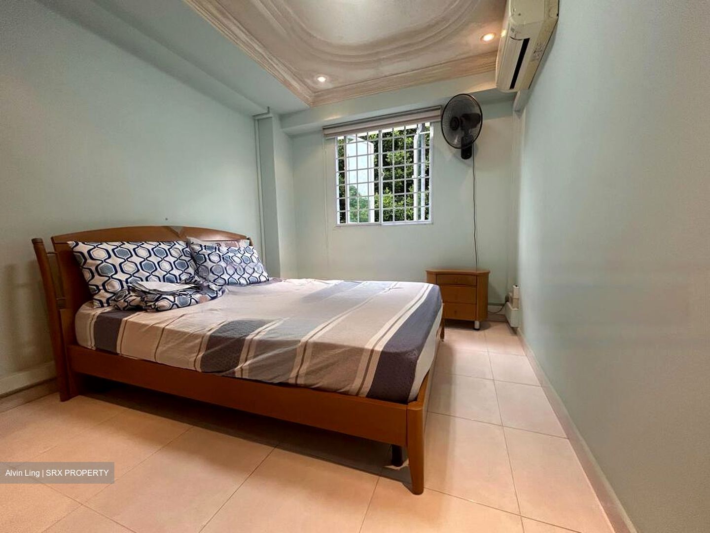 Blk 678 Choa Chu Kang Crescent (Choa Chu Kang), HDB 4 Rooms #617717651